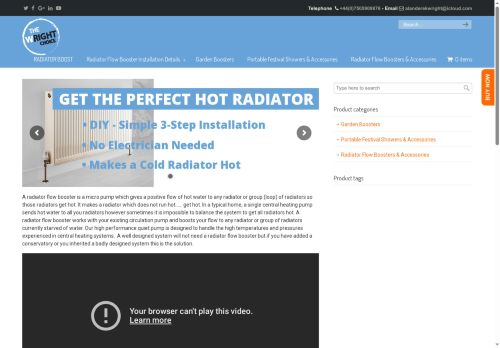 wrightpumps.co.uk capture - 2025-07-06 22:30:09