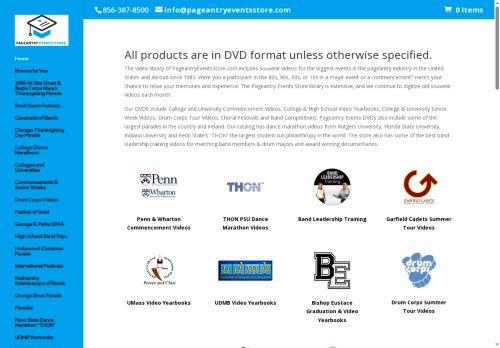 creativevideostore.com capture - 2025-07-06 22:48:11