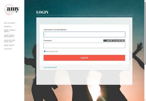 amygreensmith.training capture - 2025-07-06 22:50:49