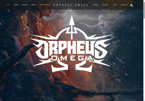orpheusofficial.com capture - 2025-07-06 22:56:52