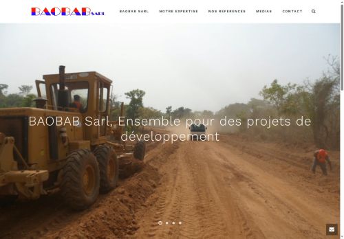 baobabsarl.com capture - 2025-07-06 23:06:03