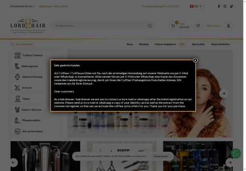 lordhair.ch capture - 2025-07-06 23:15:52