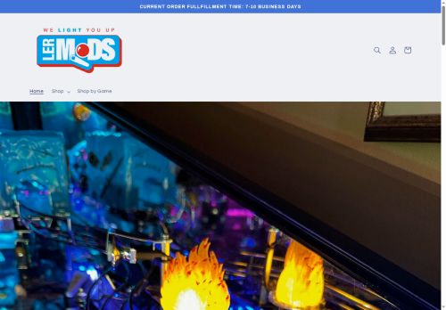 lermods.com capture - 2025-07-06 23:15:52