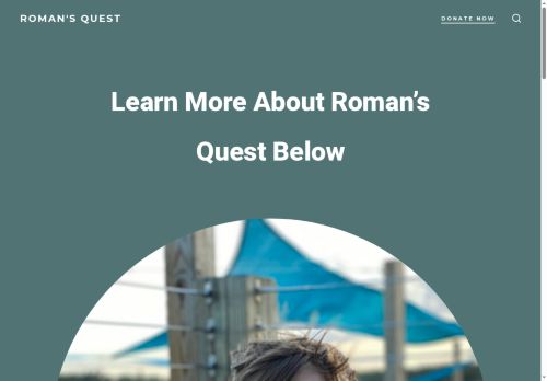 romanwarner.com capture - 2025-07-06 23:20:52