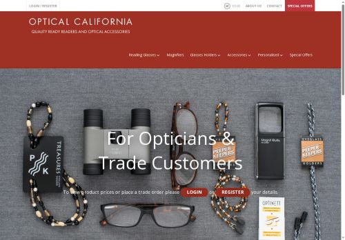 opti-cal.co.uk capture - 2025-07-06 23:24:10