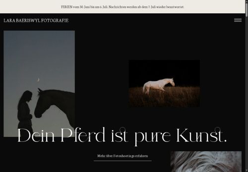 lara-baeriswyl.ch capture - 2025-07-06 23:24:10