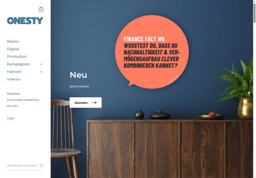 onesty.shop capture - 2025-07-06 23:26:10