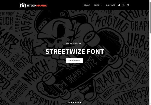 stockmamba.com capture - 2025-07-06 23:40:09