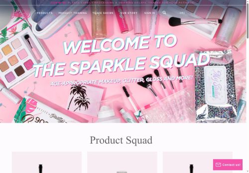 petitenprettywholesale.com capture - 2025-07-06 23:46:13