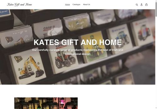 katesgiftandhome.com capture - 2025-07-06 23:50:14