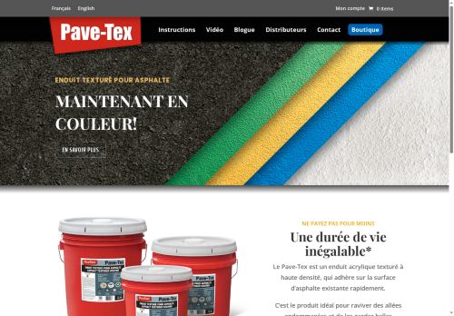 pave-tex.com capture - 2025-07-06 23:52:15