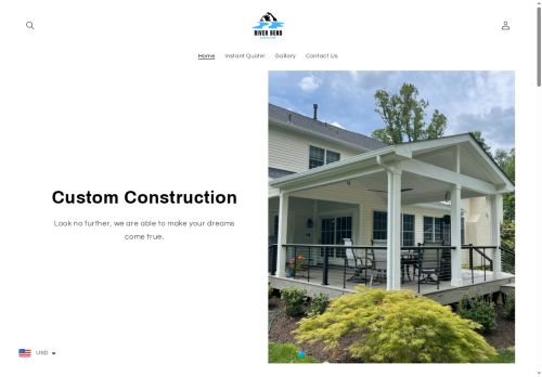 kraxs.fitness capture - 2025-07-06 23:54:15