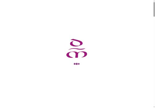 morphocoiffure.com capture - 2025-07-07 00:04:43