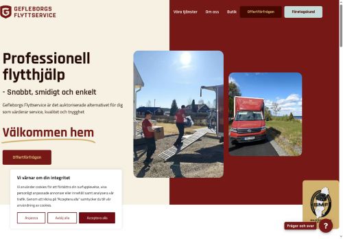 gefleflytt.se capture - 2025-07-07 00:04:44