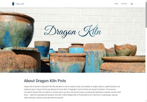 dragonkiln.art capture - 2025-07-07 00:05:40