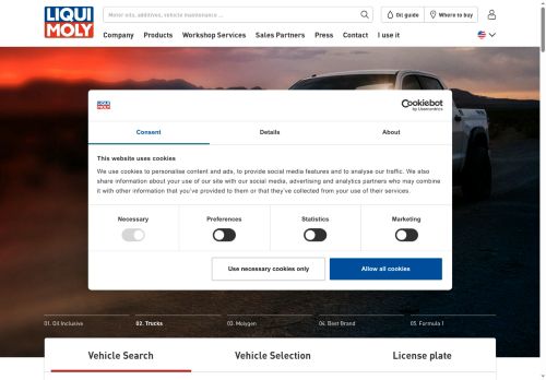 liquimoly.solutions capture - 2025-07-07 00:07:41