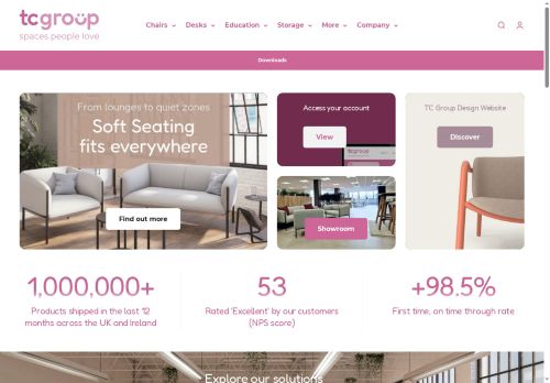 woodstockleabank.co.uk capture - 2025-07-07 00:16:30