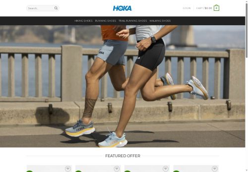 sportshoka.com capture - 2025-07-07 00:18:31