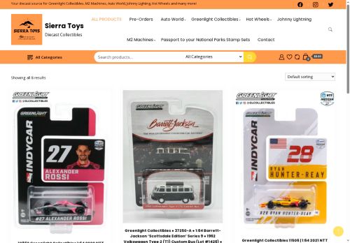 toydomination.com capture - 2025-07-07 00:18:31