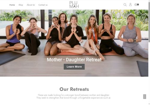 beplumah.com capture - 2025-07-07 00:18:32