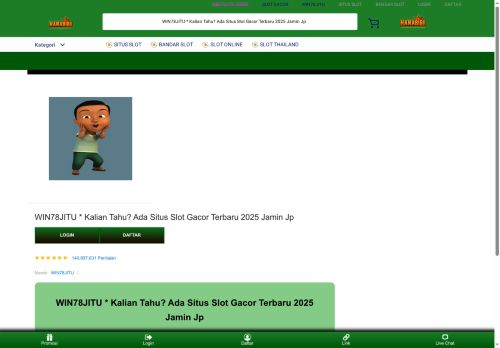 shesupplier.com capture - 2025-07-07 00:29:38