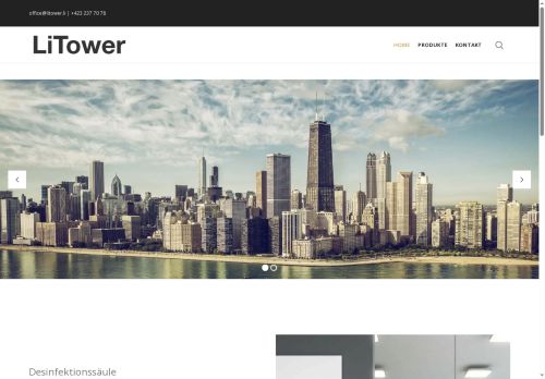 litower.ch capture - 2025-07-07 00:35:41