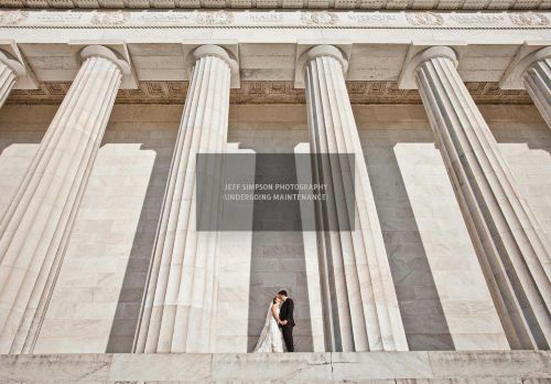 jeffsimpsonphoto.com capture - 2025-07-07 00:44:55