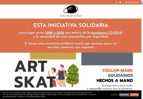 artskat.com capture - 2025-07-07 00:52:02