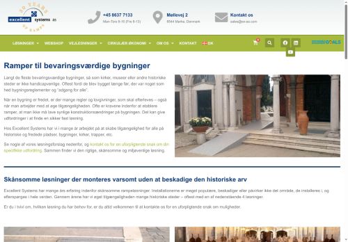 churchramps.com capture - 2025-07-07 00:52:02