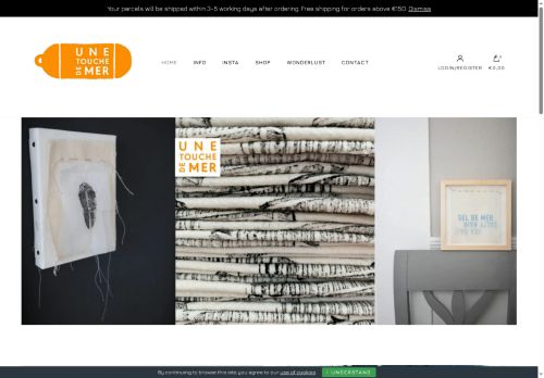unetouchedemer.com capture - 2025-07-07 00:58:09