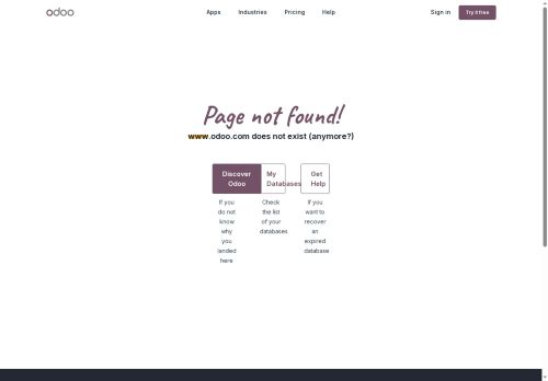 autanashops.com capture - 2025-07-07 01:05:24