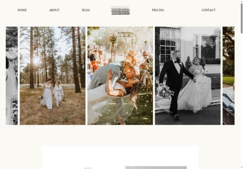 samanthaphillipsphoto.com capture - 2025-07-07 01:08:45