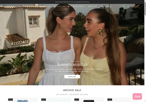 katejune.com capture - 2025-07-07 01:20:15