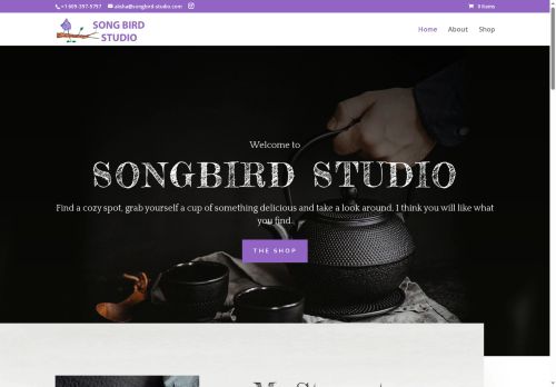 songbird-studio.com capture - 2025-07-07 01:22:59