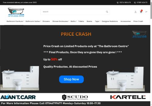 do-it-your-self.co.uk capture - 2025-07-07 01:31:04