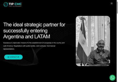 tip-cmc.com capture - 2025-07-07 01:33:07