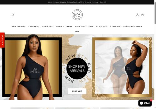 madebareshop.com capture - 2025-07-07 01:35:09