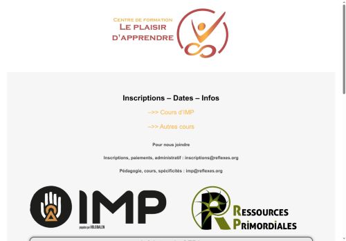 apprendre.org capture - 2025-07-07 01:39:11