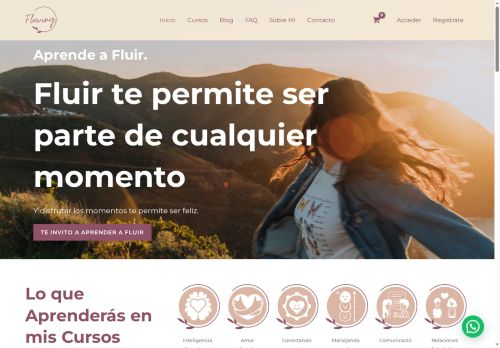 aprendeafluir.com capture - 2025-07-07 01:50:53