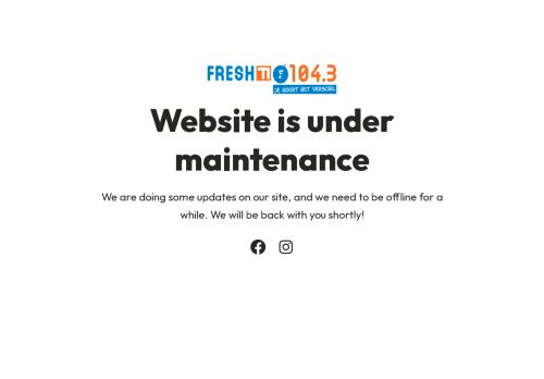 fresharuba.com capture - 2025-07-07 01:57:00