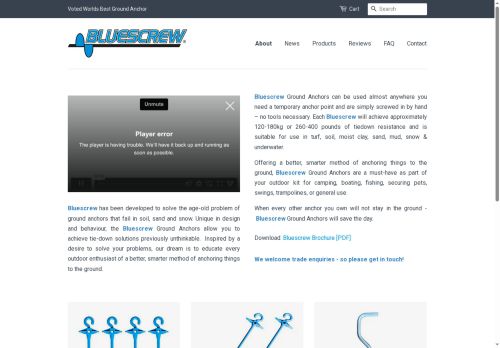 bluescrew.com capture - 2025-07-07 02:00:06