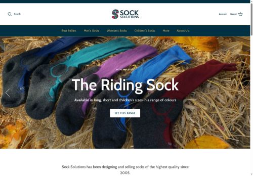 socksolutions.com capture - 2025-07-07 02:04:02