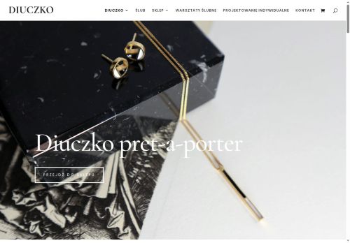 diuczko.com capture - 2025-07-07 02:36:58