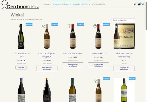 veggivino.com capture - 2025-07-07 02:38:59