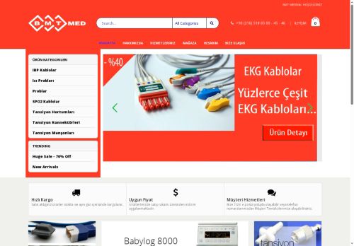 spo2kablo.com capture - 2025-07-07 02:48:15