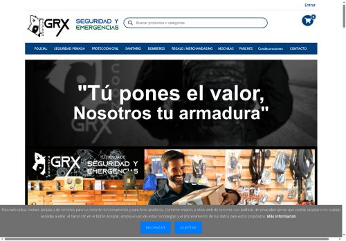 raccoongrx.com capture - 2025-07-07 02:52:18