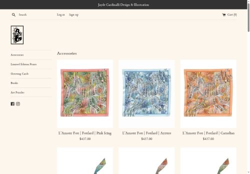 jaydecardinalli.shop capture - 2025-07-07 02:59:05