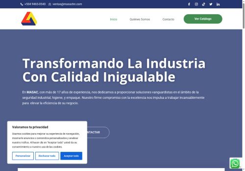 masachn.com capture - 2025-07-07 03:06:59