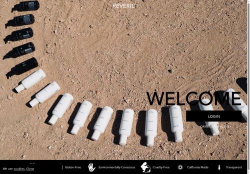 gmreveriewholesale.com capture - 2025-07-07 03:13:06