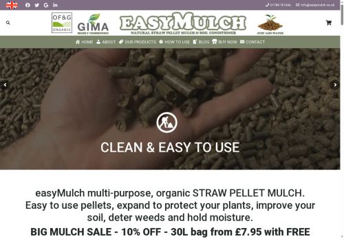 easymulch.co.uk capture - 2025-07-07 03:15:07